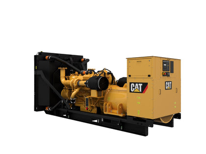 550~770 kVA