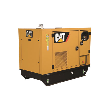 30~200 kVA